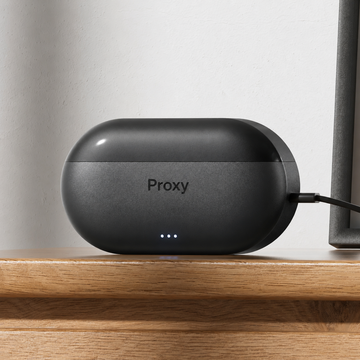 Proxy Beyond Pro